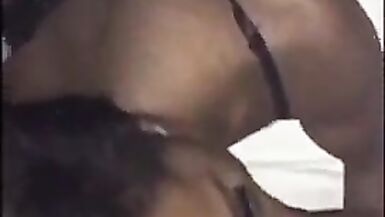 When your GF or wife is acting funny then you get a Tranny - 7 image