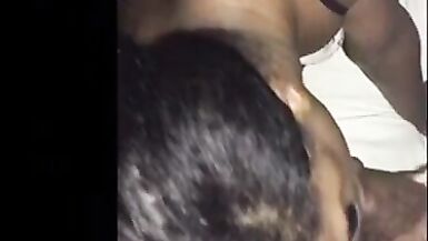 When your GF or wife is acting funny then you get a Tranny - 9 image