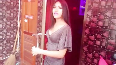 Ladyboy 2 - 11 image