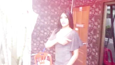 Ladyboy 2 - 12 image