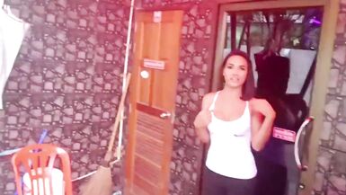 Ladyboy 2 - 15 image