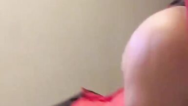 Cette salope Alyssa se dechaine - 15 image