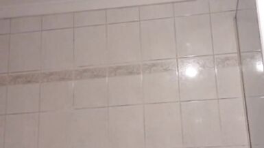 Me showing off my body - 4 image