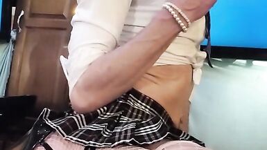 Solo Sweets - 5 image