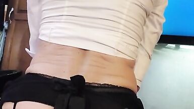 Solo Sweets - 8 image