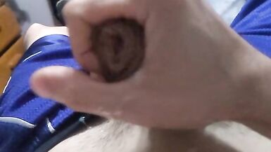 slowmo milk shot - 11 image