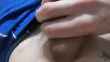 slowmo milk shot - 14 image