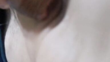 slowmo milk shot - 15 image