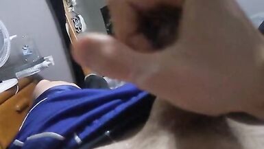 slowmo milk shot - 3 image