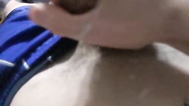 slowmo milk shot - 5 image