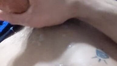 slowmo milk shot - 9 image