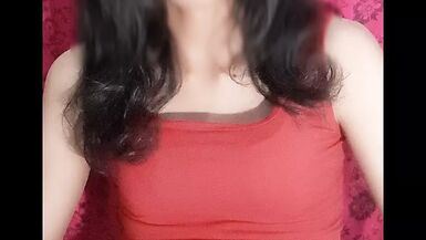 Late Night Horny - 1 image