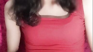 Late Night Horny - 10 image