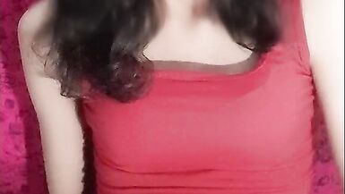 Late Night Horny - 11 image