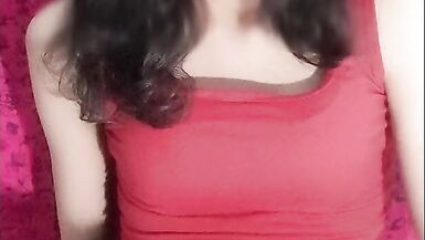 Late Night Horny - 12 image