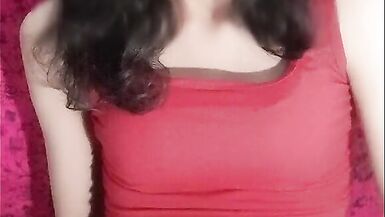 Late Night Horny - 13 image