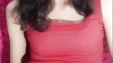 Late Night Horny - 14 image