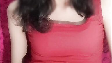 Late Night Horny - 15 image