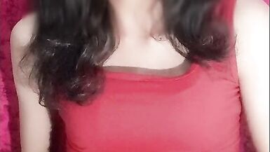 Late Night Horny - 3 image