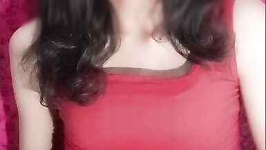 Late Night Horny - 4 image