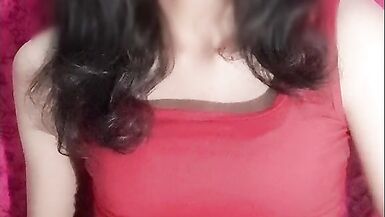 Late Night Horny - 5 image