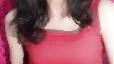 Late Night Horny - 6 image