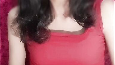 Late Night Horny - 7 image