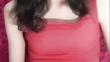 Late Night Horny - 9 image