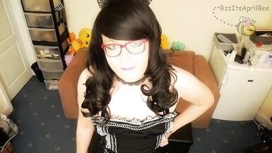 Spoonful of sugar helps the Cummies go down Trans CEI - 2 image