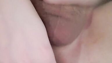 handjob with vibrator good planting