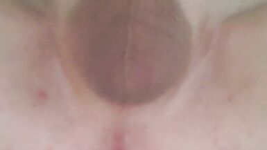 handjob with vibrator good planting - 8 image