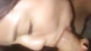 Beograd first time with transgirl - 11 image