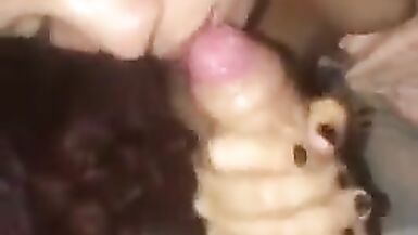 Beograd first time with transgirl - 12 image