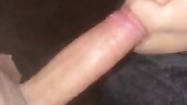 Beograd first time with transgirl - 5 image