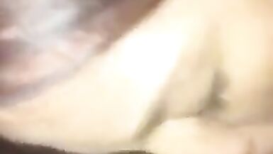 Beograd first time with transgirl - 8 image