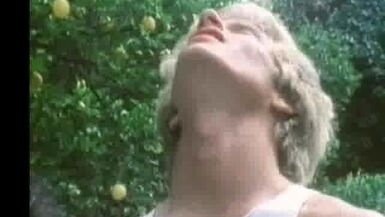 Vint SM and poolboy - 1 image