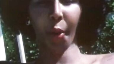 Vint SM and poolboy - 14 image