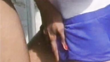 Vint SM and poolboy - 2 image