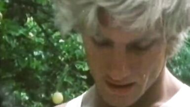 Vint SM and poolboy - 3 image