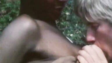 Vint SM and poolboy - 4 image