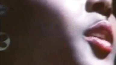 Vint SM and poolboy - 5 image