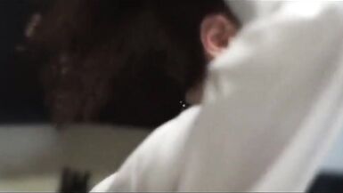 TS. beautiful in compilation cums. - 5 image