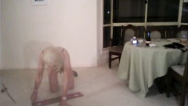 Fiona Ring in Slut House - 15 image