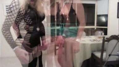 Fiona Ring in Slut House - 5 image