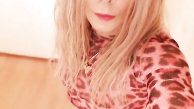 TS Camelia outdoor fun - 12 image