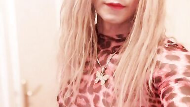 TS Camelia outdoor fun - 14 image