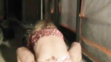 TS Camelia outdoor fun - 3 image