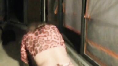 TS Camelia outdoor fun - 5 image