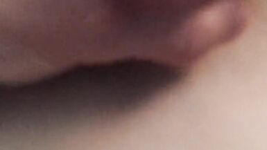 masturbations - 10 image