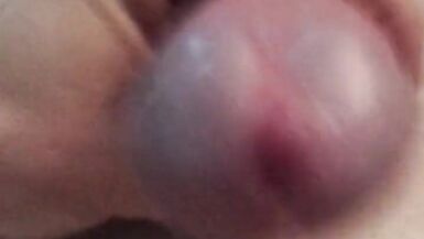 masturbations - 13 image